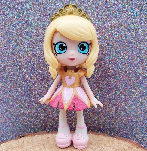 Shopkins happy places - shopkins,