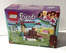 Lego friends piccolo - lego,