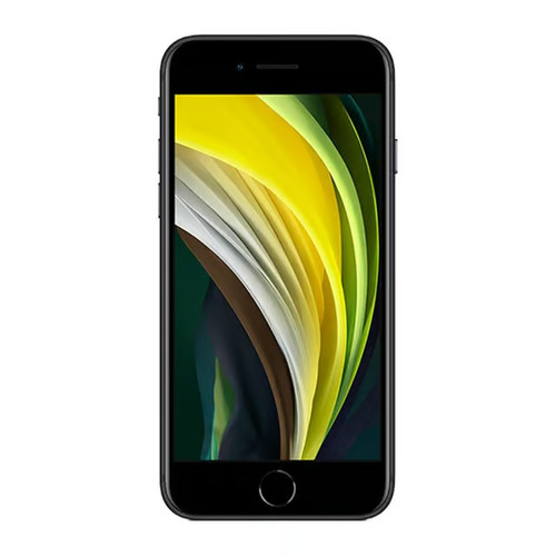 Apple iphone 2020 128go - iphone,