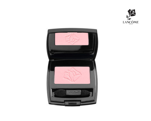 Lancome ombre hypnose - lancome,