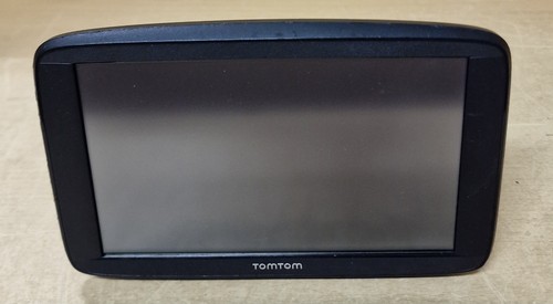 Tomtom 4aa63 navigatore - tomtom,
