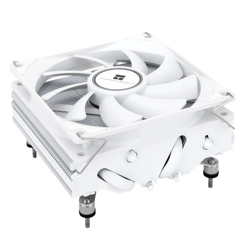 Thermalright axp90 x47 - thermalright, axp90-x47