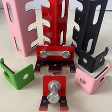 Supporto per bilanciere per