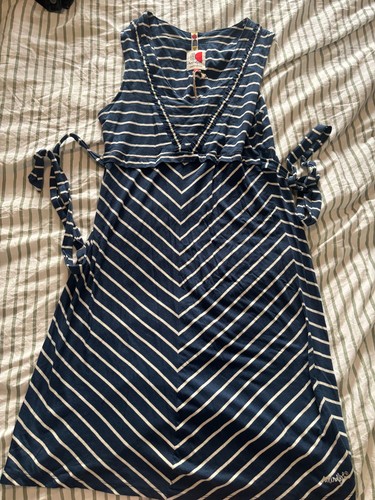 Abito donna weird fish pascale - donna,
