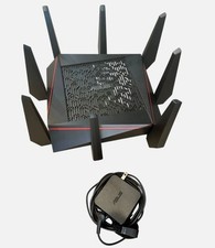 ASUS RT-AC5300 Router WiFi