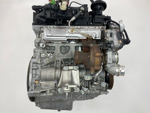 Bmw 520d f10 - 520d,