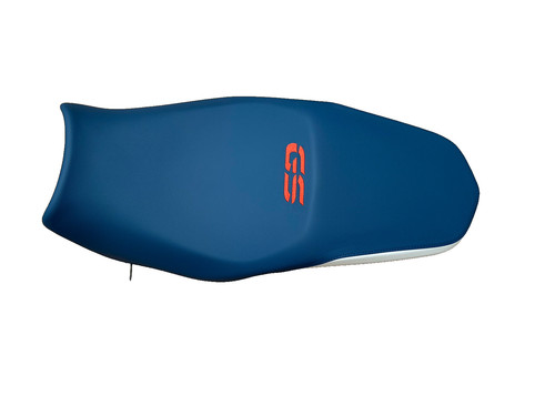 Sedile bmw trophy seat - seat,