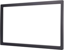 Autoradio Mascherina