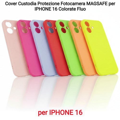 Cover custodia protezione - cover,