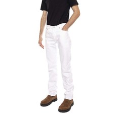 501® Levi's® Original -