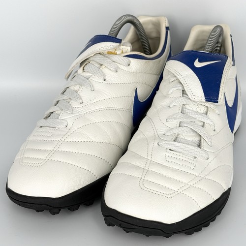 Scarpe calcio nike air - da, zoom