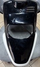 Kit carene originali MBK