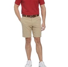 Ben hogan golf - golf, khaki