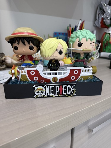 Espositore funko pop one - funko,