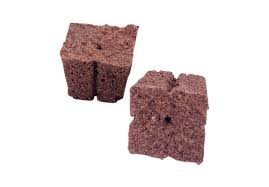 Eazy plug bag - bag, 50pcs