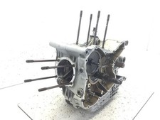 CARTER MOTORE ALBERO E INGRANAGGI M: ZDM944W2* DUCATI SPORT TOURING ST2 944 1998