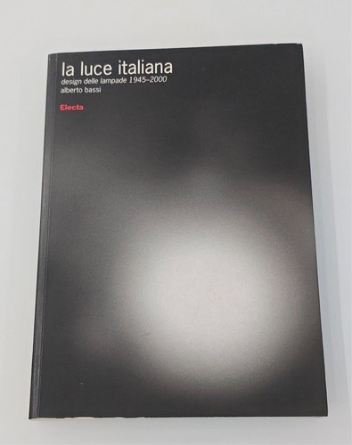 Luce italiana design - luce,