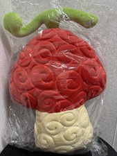 Cuscino Frutta Diavolo One