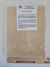 32 Lenzuola Lago EXAMPLAR