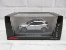 Minicar Schuco Mercedes Benz