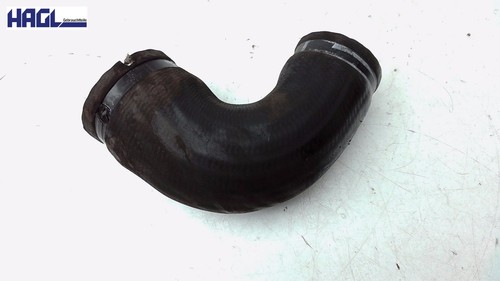 Scambiatore calore fiat - scambiatore, di
