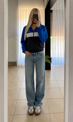 Lacoste sport giacca - lacoste,