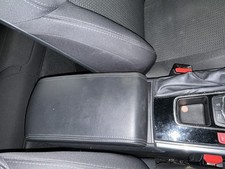 Bracciolo PEUGEOT 508 I 1.6
