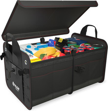ATHLON TOOLS Borsa per