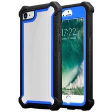 Custodia Cover per Apple