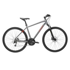 Bicicletta da trekking 28"
