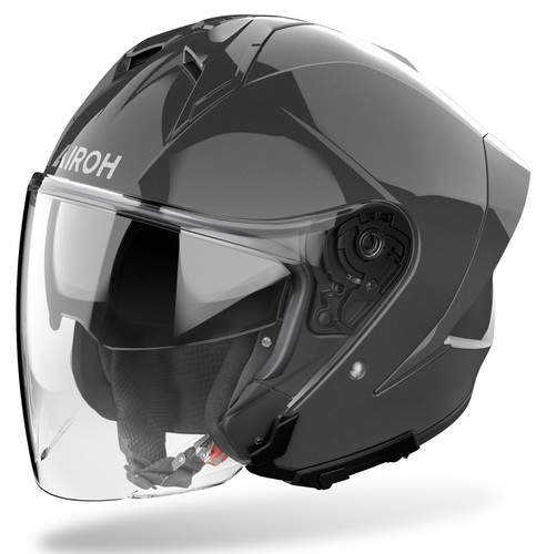 Casco helmet moto - casco,