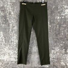 Pantaloni leggings Annarita N