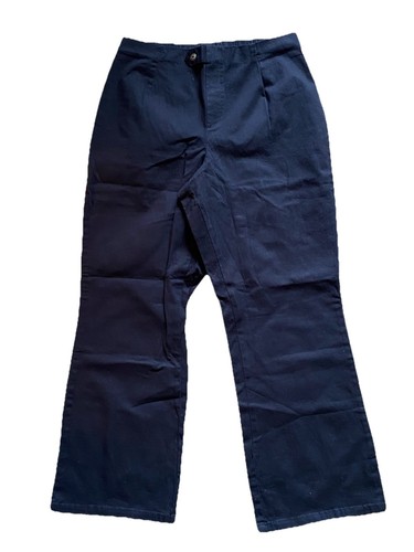 Pantalone denim taglia - taglia, pl