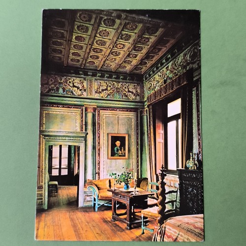 Villa cicogna mozzoni varese - villa,