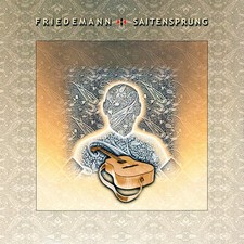 Audiophile acoustic - audiophile,