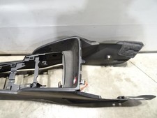 Bracciolo AUDI A3 3 PHASE 1