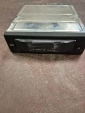 Caricatore bmw e60 e61 - bmw,