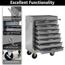 Cassettiera portautensili 20"