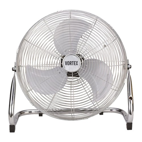 Ventilatore pavimento - pavimento, 9"