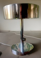 Lampade da tavolo Ikea