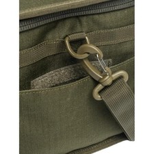 Borsa cartuccia Beretta