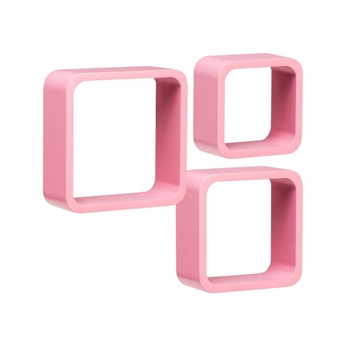 Cubi parete in - parete,
