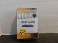 Sony Playstation PSP Go OEM