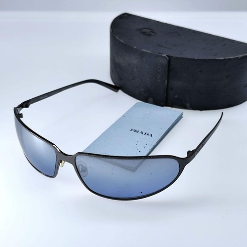 Occhiali sole 27190 prada - da,