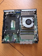 PC BUSINESS HP 260 G1 DM NON