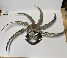 Statua Sideshow Predator Shuriken modellino da collezione limitata rara