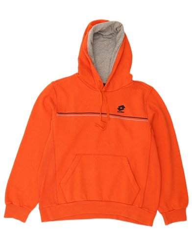 Lotto maglione uomo - maglione,