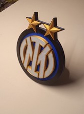 Inter Stemma 3D