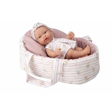 Bambolotto neonato arias - bambolotto,