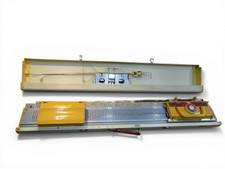 Macchina per maglieria Brother